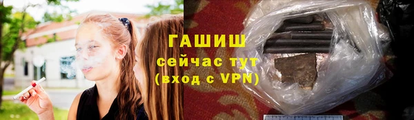 МДПВ Михайлов