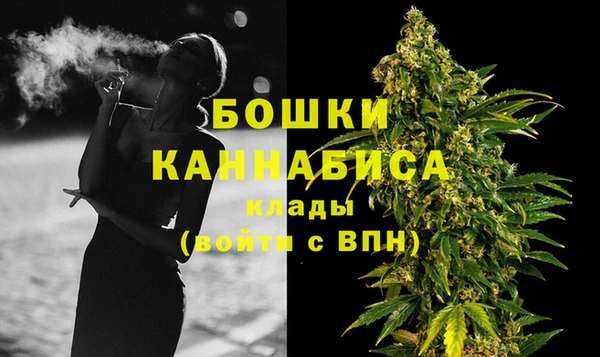 МДПВ Михайлов