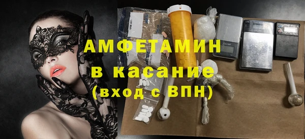 МДПВ Михайлов