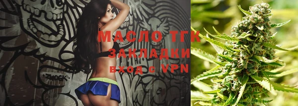 МДПВ Михайлов